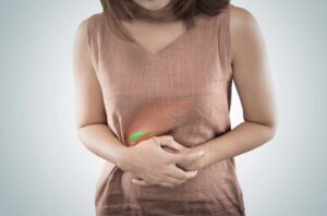 Low Stomach Acid and Gallbladder Issues? What You Need to Know