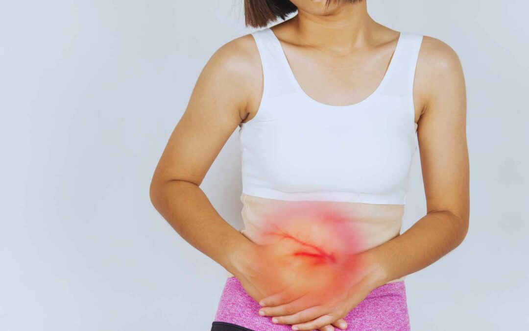 5 Surprising Risk Factors for Gallbladder Disease and What You Need to Know