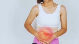 5 Surprising Risk Factors for Gallbladder Disease and What You Need to Know