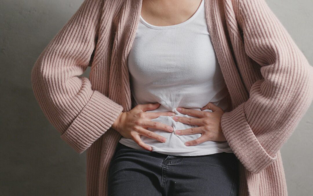 7 Strategies for Minimizing Bile Acid Diarrhea After Gallbladder Removal