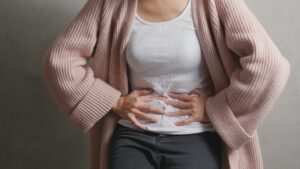 7 Strategies for Minimizing Bile Acid Diarrhea After Gallbladder Removal