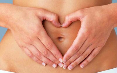 Low Stomach Acid and Gallbladder Issues? What You Need to Know